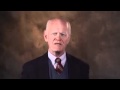 Marshall Goldsmith on Mojo