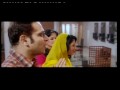  - MovieZen Video