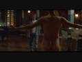 videos de All i want for christmas is you.wmv