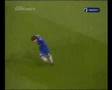 Chelsea Blue Fever vol.2