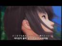 [720p] DOAX2 opening