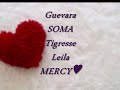 my friends my friends