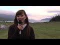 watch the video RockNess 2012 - Day Two with Virtual Festivals