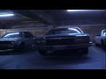 Menace to society-Grodash feat dyru