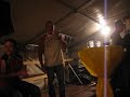 FC�-Oktoberfest 2007 - Bayerischer Dreikampf