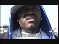 Da Ryno on Game 101 Magazine DVD