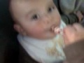 thiago ojues otra ves