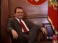 Crna Gora i Makedonija o?ekuju sna?niju podr?ku EU