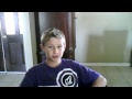 gaming for sick kids