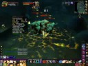 How to AoE Grind at yeti\