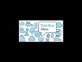 Think Blue by Tiziano Lamberti (VW Werbung) Full Song +LOOP!