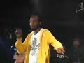Mavado Live In Club Tobago - Richmond Hill, Queens. TuneInMagazine.com