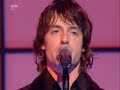 Spiritualised - Do It All Over Again [totp2]