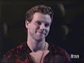 Mandy Moore  &  Adam Pascal - Suddenly Seymour 