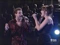 Mandy Moore & Adam Pascal - Suddenly Seymour