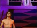 Joseph and the Amazing Technicolor Dreamcoat Preview Trailer