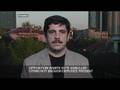 Inside Story - Secularism in Turkey - 29 Apr 07 - Part 1