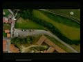 Milladoiro - Romance de Triacastela