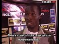 Jackson Osei Bonsu dla bokser.org