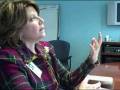 videos de Broward County Mayor Stacy Ritter frustrated with rehashing same issues on commish