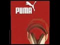 Fedo Mora Vs. Camurri - After The Rain (Club Mix)