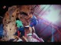 Roland Climbs