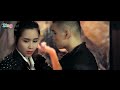 Hãy Cho Em Thời Gian - Lưu Hương Giang