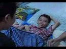 DZMS Exclusive - Adik Faeez Berkhatan