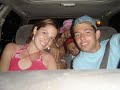 Vallarta Pompas vs Batos Vallarta Pompas vs Batos