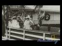 The Romanov\
