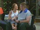 nikki season 1, episode 9- 