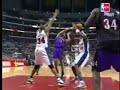 vince carter - To be Loved vince carter - To be Loved
