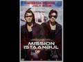  - MovieZen Video