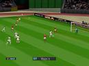gol Gwinea