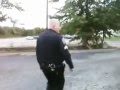 How To invoke your rights with The Police