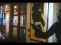  - MovieZen Video