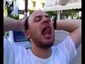 Exoume arketous sth sparth alla auto einai syllektiko kommati!apolauste ton
