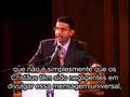 Trecho 2 - Dinesh D'Souza e Christopher Hitchens - Legendado