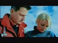 DJ Friction - on my way DJ Friction - on my way