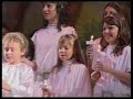 Els Pastorets Musicals