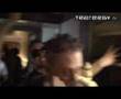 Mondaybar-Spring-Bre
