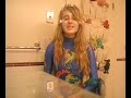 End Global Warming - Kiera Peltz