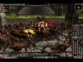 Metin2.US Mirage Sura lvl 78