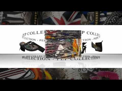 videos  0 The world of Jimmy Choo