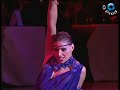 Nuit de la danse  Carmen Vincej Brian Watson � Montauban