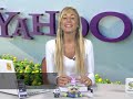 Les Extensions De Yahoo Buguent En Allemagne Sur Ebay
