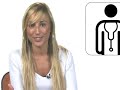 Les Extensions De Yahoo Buguent En Allemagne Sur Ebay