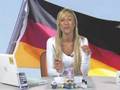 Les Extensions De Yahoo Buguent En Allemagne Sur Ebay