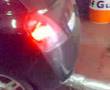 videos de PRUEBA DE POTENCIA STILO JTD ERVI EN TLR SPORT MADRID 1