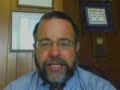 Should Jews observe st. Valentine's day? jewu 369